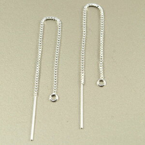 AJsAXi`F[sAXjp[c Vo[p[c 1yA