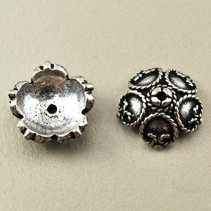 ir[YLbvj10mm 1@Vo[p[c