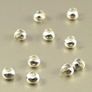 NvJo[/ԂʉB/r[YJo[/4mm 5@Vo[p[c