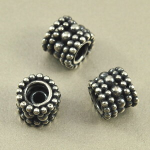 GXjbNr[Y 7×5.2mm 1 Vo[p[c