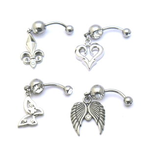 16G/{fBsAX/oiio[x/[Eo^tCEtFU[En[g4ރ{fBsAX