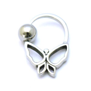 14G/{fB[sAX/LveBuO/io^tCj/1