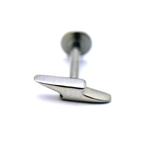 16G/{fB[sAX/ubgX^bh//1