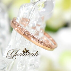 [14kgf]1-30sNS[heNX`[炫ƖڃOZbgyI[_[Chz[YS[h ؚ Vv tH[} 14sNS[htBh 14[YS[htB