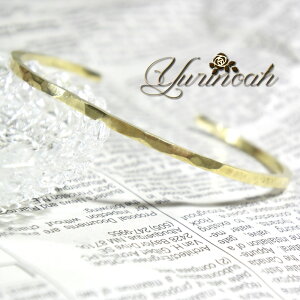 Brass2mm/Ɩڒ@XNGAoOyI[_[Chz