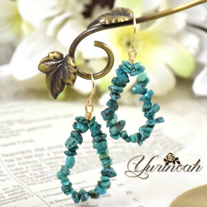 14KGF^[RCYt[vsAXyI[_[Chz