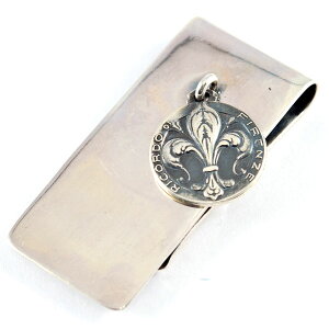 h郆i[j̖̓RC`[}l[Nbv