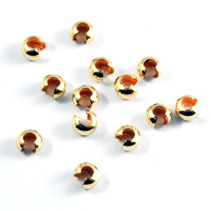 NvJo[/ׂʉB/r[YJo[ 4mm 5 Gold FillediS[htBhj14KGF/K14GF