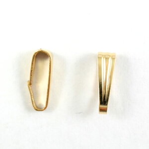 �o�`�J��/83mm×23mm Gold Filled�i�S�[���h�t�B���h�j14KGF/K14GF 1��