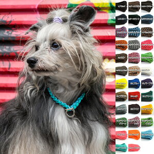 y35F2FZNg/I[_[Chz3/32p/pR[h`[N/^/L/Rp/jRp/n[t`[N/p `[N/pV[gR[h//8mm/V/y/plb