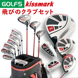 楽天市場】 通常 > ゴルフクラブ > セットクラブ : 楽天GORA店 