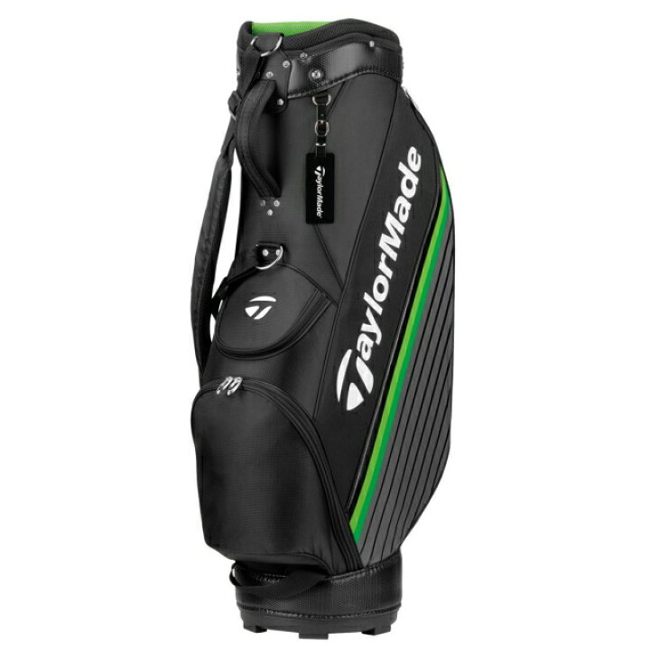 楽天市場】テーラーメイド PKG RBZ SPEEDLITE ロケットボールズ 