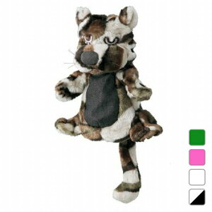 REB St wbhJo[ 1W hCo[ KO-721-HC 1W