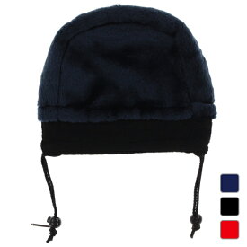 イグニオ ボアニットタイプ アイアンカバー (IG-0B1050IC) メンズ ゴルフ IGNIO