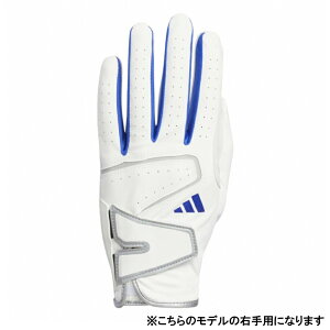 AfB_X StEFA StO[u ZG 23 E O[u Y adidas
