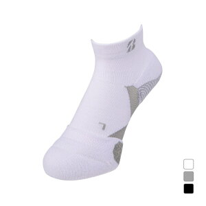 uaXg StEFA \bNX t  HYPERSOX 3D\bNX x[VbN AN (SOG315) RۖhLfގgp Y BRIDGESTONE