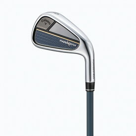 キャロウェイ パラダイム PARADYM アイアン ゴルフ アイアンセット Dynamic Gold 85 VSS PRO 5本セット 2023年モデル メンズ Callaway