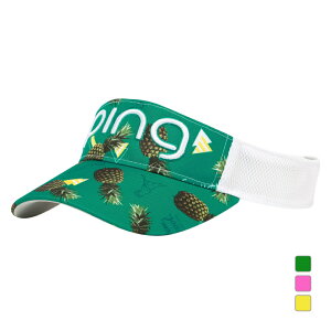 s fB[X StEFA ToCU[ t  HW-A2308 tbVt[coCU[ (36811-02) }WbNe[vŃTCY\ PING