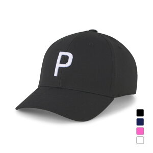 v[} fB[X StEFA Lbv t  St XgN`[h P Cap (024425) TCY\ PUMA