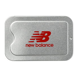 ニューバランス ゴルフ ラウンド小物 GIFT SET (0123984003) : マルチカラー New Balance