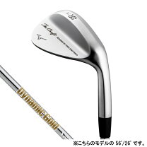 楽天市場】dynamic gold ht（クラブ｜ゴルフ）：スポーツ・アウトドア 