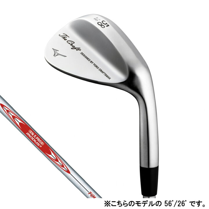 楽天市場】【4/1-30_抽選で豪華賞品*！開店3周年記念CP実施中 