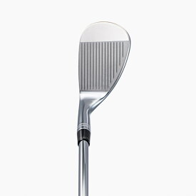 キャロウェイ ジョーズフォージド クロム ゴルフ ウェッジ N.S.PRO 950GH neo S 50゜/10゜ 2023年モデル メンズ Callaway