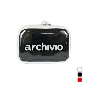 A`rI |[` (A250307) St |[` archivio