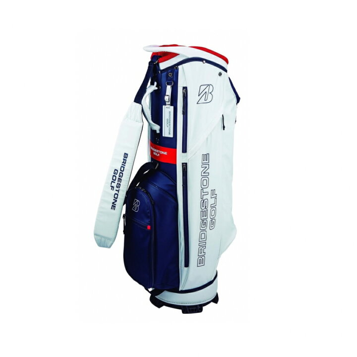 ブリヂストン GOLF CBG322 ユニセックス 軽量カジュアルモデル CBG322 