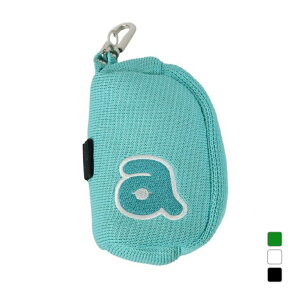 A`rI St Eh|[` {[P[X (A250319) archivio