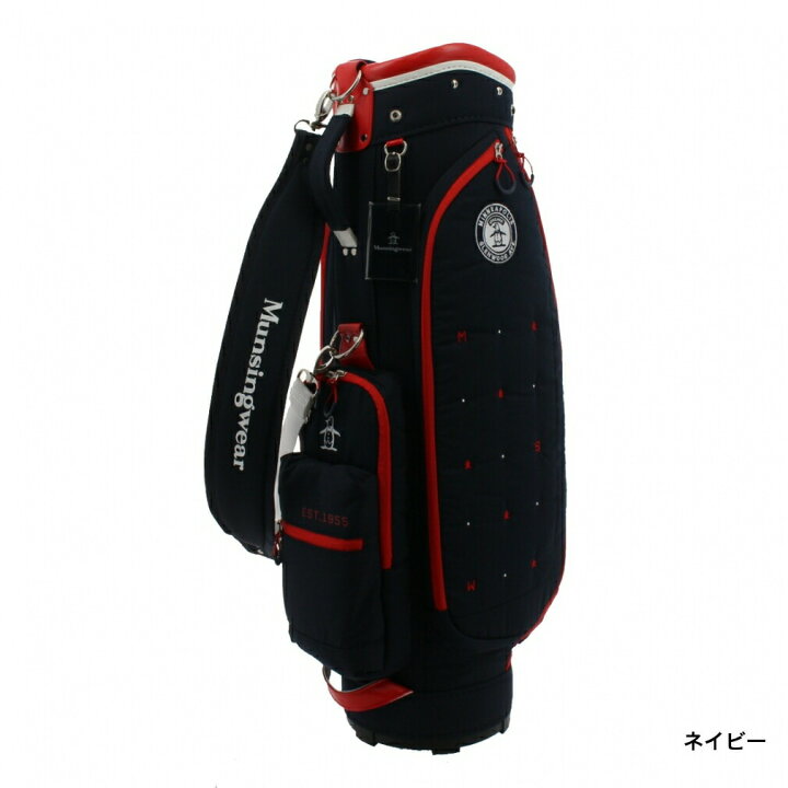 楽天市場】【最大2100円分！購入金額に応じてゴルフ場予約クーポン 