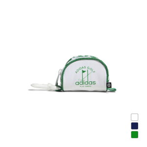 AfB_X St Eh|[` PLAY GREEN OtBbN {[P[X (HT5795) adidas