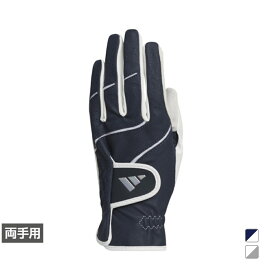 アディダス レディース ゴルフウェア ゴルフグローブ ウィメンズ ZG ペアグローブ 両手用 (HT6825) adidas