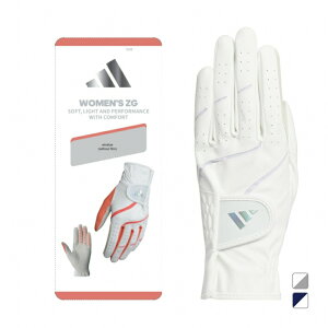 AfB_X fB[X StEFA StO[u EBY ZG StO[u p (HT6829) adidas