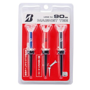 uaXg BSG}OlbgeB O 90mm GAGMGT (GAGMGT) St eB BRIDGESTONE