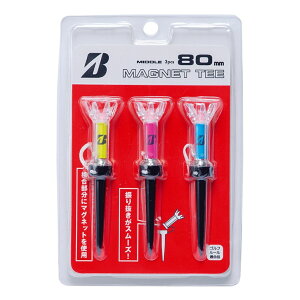 uaXg BSG}OlbgeB ~h 80mm GAGMGT (GAGMGT) St eB BRIDGESTONE