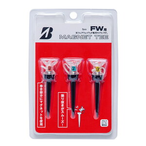 uaXg BSG}OlbgeB FW 62mm GAGMGT (GAGMGT) St eB BRIDGESTONE