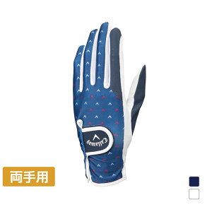 LEFC fB[X StEFA StO[u VFu fA CHEV DUAL p WMS 23 JM (4518843096) Callaway
