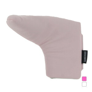 fTg St fB[X fTgSt fB[X p^[Jo[ s^E}bg^p }Olbg (DQCVJG50) St wbhJo[ DESCENTE GOLF