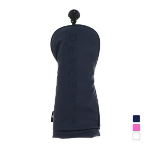 fTg St fB[X tFAEFCEbhpwbhJo[ (DQCVJG30) St wbhJo[ DESCENTE GOLF