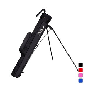 ^CgXg lNXgWF ZtX^hL[ TB23NGSSCJ (6665181878) St EhNuP[X Titleist