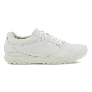 GR[ StV[Y oCI nCubh BIOM HYBRID (EG131654) Y St V[[XXpCNXV[Y 3E : zCg ECCO imbkk