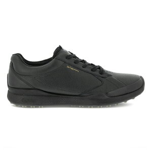 GR[ StV[Y oCI nCubh BIOM HYBRID (EG131654) Y St V[[XXpCNXV[Y 3E : ubN ECCO imbkk