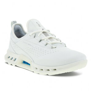�G�R�[ ���f�B�[�X �S���t�V���[�Y �o�C�I�� C4 BIOM C4 (EG130903) �S���t �V���[���[�X���X�p�C�N���X�V���[�Y 3E : �z���C�g ECCO imbkk