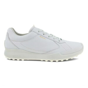 GR[ fB[X StV[Y oCI nCubh BIOM HYBRID (EG100573) St V[[XXpCNXV[Y 3E : zCg ECCO imbkk