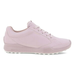 GR[ fB[X StV[Y oCI nCubh BIOM HYBRID (EG100573) St V[[XXpCNXV[Y 3E : p[v ECCO imbkk