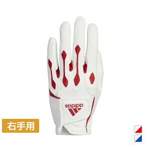 AfB_X StEFA E StO[u }`tBbg360  II917 ϋv 360°tBbg Y adidas