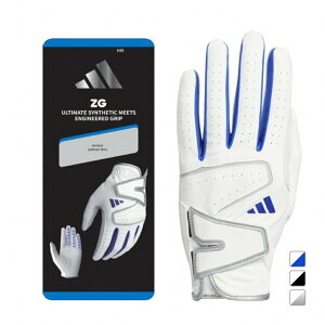 AfB_X StEFA StO[u ZG 23 O[u HT6806 3{̎wɃVRvg Y adidas