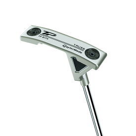 テーラーメイド トラス PT TP Truss23 B1TH ゴルフ パター 2023年モデル メンズ TaylorMade