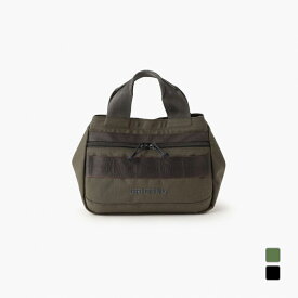 ブリーフィング トート TURF CART TOTE TL (BRG231T37) ゴルフ ポーチ BRIEFING